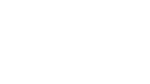 MVP logo
