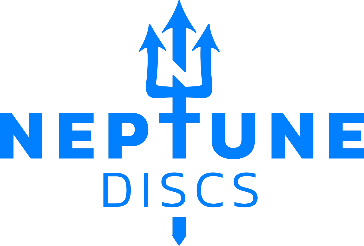 Neptune logo