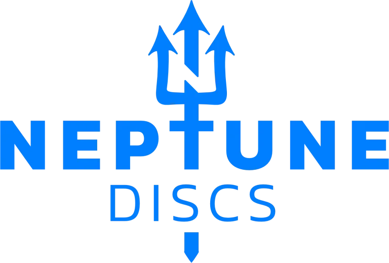 Neptune logo