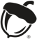 NutSac logo