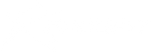 Prodigy logo