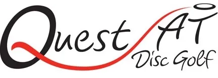 Quest AT logo