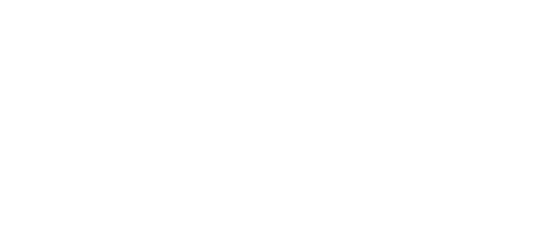 Ridge Roller logo