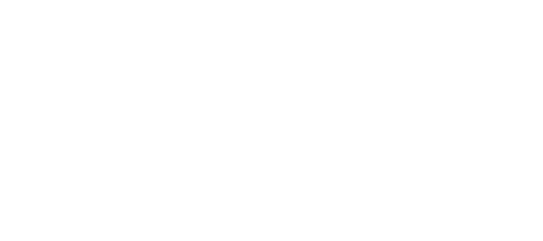 Ridge Roller logo