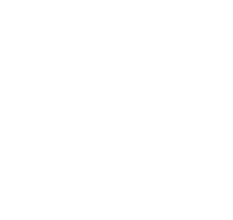 RPM logo