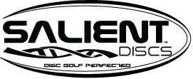 Salient logo