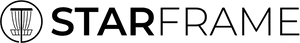 Star Frame Bags logo