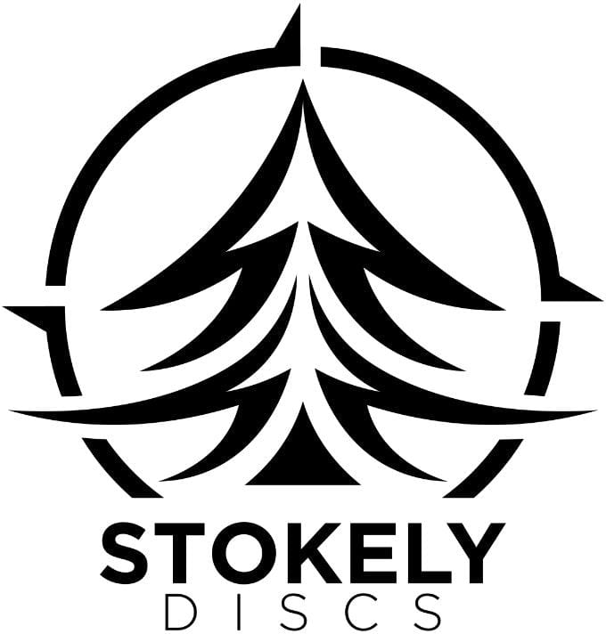 Stokely logo