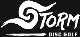 Storm logo