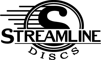 Streamline logo