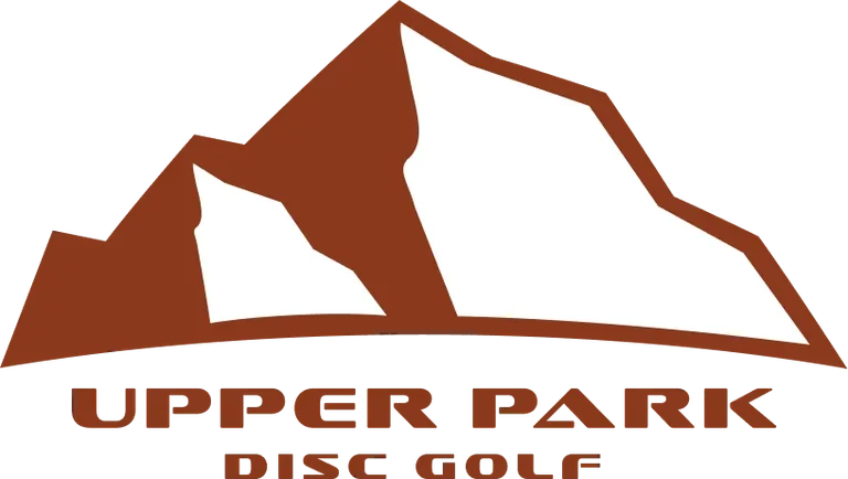 Upper Park logo
