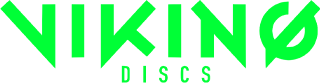 Viking logo