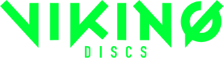 Viking logo