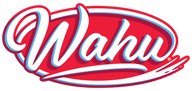Wahu logo