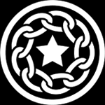 Westside logo
