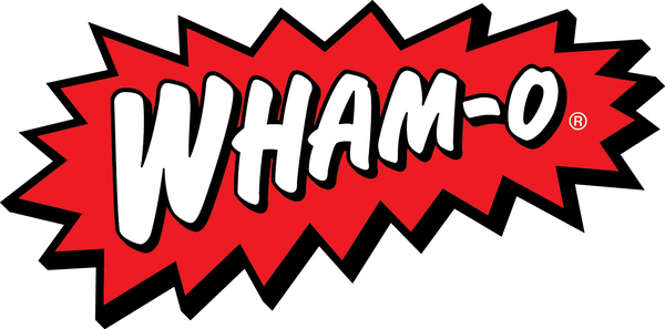 Wham-O logo