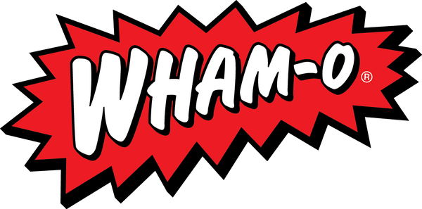 Wham-O logo