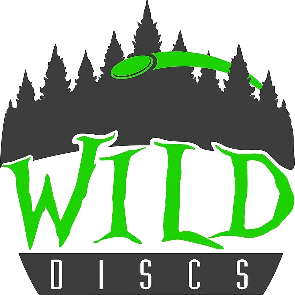 Wild logo