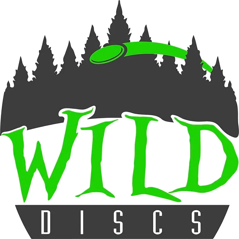 Wild logo