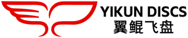 Yikun logo